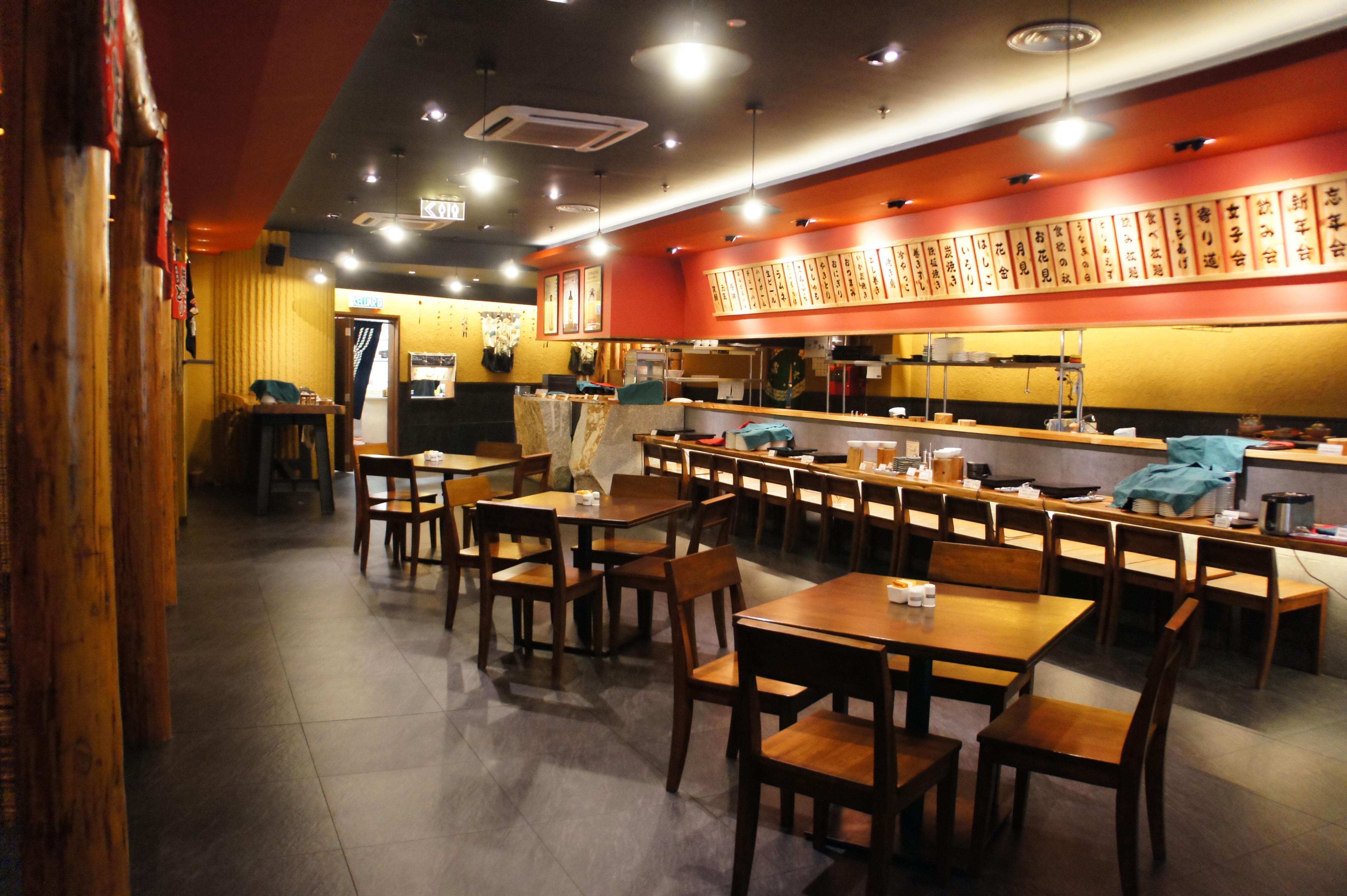 De King Hotel Klcc Kuala Lumpur Ngoại thất bức ảnh
