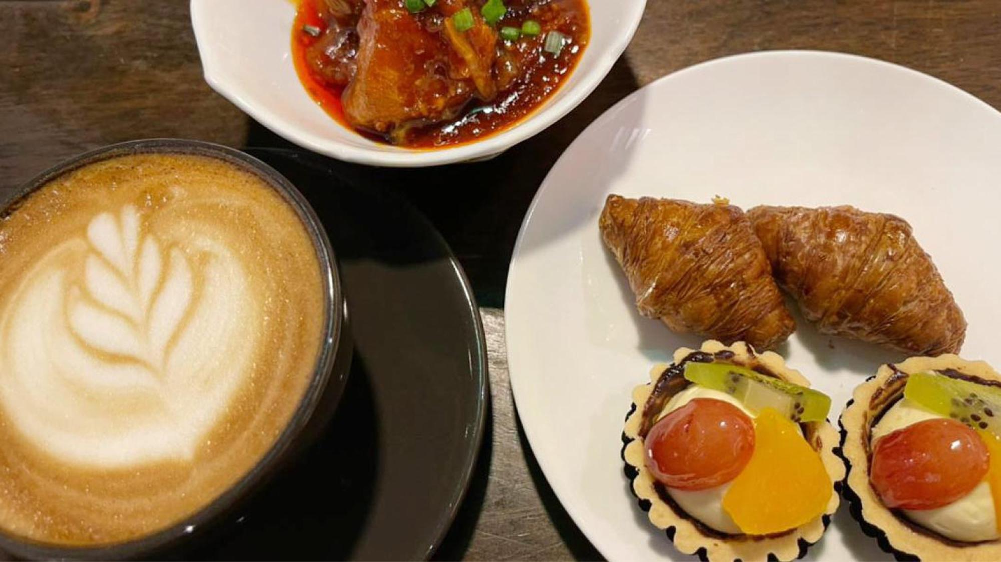 De King Hotel Klcc Kuala Lumpur Ngoại thất bức ảnh